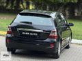 2005 MODEL / TAM OTOMATİK / CİVİC /