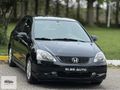 2005 MODEL / TAM OTOMATİK / CİVİC /