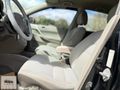 2005 MODEL / TAM OTOMATİK / CİVİC /