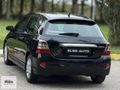 2005 MODEL / TAM OTOMATİK / CİVİC /