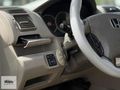 2005 MODEL / TAM OTOMATİK / CİVİC /