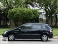 2005 MODEL / TAM OTOMATİK / CİVİC /