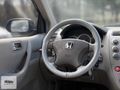 2005 MODEL / TAM OTOMATİK / CİVİC /