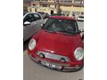 Sahibinden Mini One 1.6 2004 Model 
