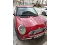 Sahibinden Mini One 1.6 2004 Model 