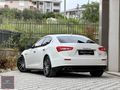 'TEDDY CARs'HATASIZ / FERMAS / SKYHOOK / ANALOG / ADAPTİF FAR