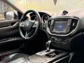 'TEDDY CARs'HATASIZ / FERMAS / SKYHOOK / ANALOG / ADAPTİF FAR