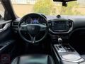 'TEDDY CARs'HATASIZ / FERMAS / SKYHOOK / ANALOG / ADAPTİF FAR