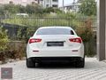 'TEDDY CARs'HATASIZ / FERMAS / SKYHOOK / ANALOG / ADAPTİF FAR