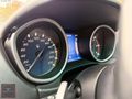 'TEDDY CARs'HATASIZ / FERMAS / SKYHOOK / ANALOG / ADAPTİF FAR