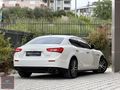 'TEDDY CARs'HATASIZ / FERMAS / SKYHOOK / ANALOG / ADAPTİF FAR