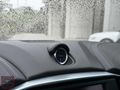 'TEDDY CARs'HATASIZ / FERMAS / SKYHOOK / ANALOG / ADAPTİF FAR