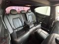 'TEDDY CARs'HATASIZ / FERMAS / SKYHOOK / ANALOG / ADAPTİF FAR