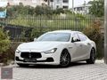 'TEDDY CARs'HATASIZ / FERMAS / SKYHOOK / ANALOG / ADAPTİF FAR