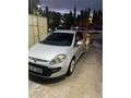 Sahibinden Fiat Punto EVO 1.4 Dynamic 2010Model 