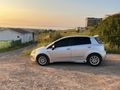 Sahibinden Fiat Punto EVO 1.4 Dynamic 2010Model 