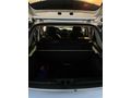 Sahibinden Fiat Punto EVO 1.4 Dynamic 2010Model 