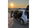 Sahibinden Fiat Punto EVO 1.4 Dynamic 2010Model 