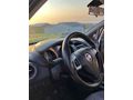 Sahibinden Fiat Punto EVO 1.4 Dynamic 2010Model 