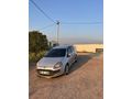 Sahibinden Fiat Punto EVO 1.4 Dynamic 2010Model 