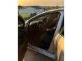 Sahibinden Fiat Punto EVO 1.4 Dynamic 2010Model 