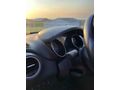 Sahibinden Fiat Punto EVO 1.4 Dynamic 2010Model 