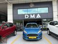 DMAOTOMOTİV 2013 Fiesta 1.5 TDCI Trend
