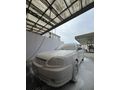 Sahibinden Hyundai Accent 1.3 Admire 2005 Model 