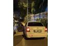 Sahibinden Hyundai Accent 1.3 Admire 2005 Model 