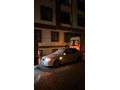 Sahibinden Hyundai Accent 1.3 Admire 2005 Model 
