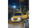 Sahibinden Hyundai Accent 1.3 Admire 2005 Model 