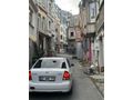Sahibinden Hyundai Accent 1.3 Admire 2005 Model 
