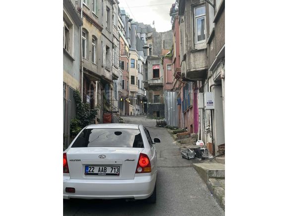 Sahibinden Hyundai Accent 1.3 Admire 2005 Model 