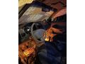 Sahibinden Hyundai Accent 1.3 Admire 2005 Model 