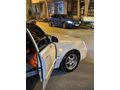 Sahibinden Hyundai Accent 1.3 Admire 2005 Model 