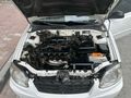 Sahibinden Hyundai Accent 1.3 Admire 2005 Model 