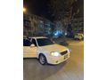 Sahibinden Hyundai Accent 1.3 Admire 2005 Model 