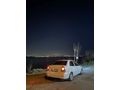 Sahibinden Hyundai Accent 1.3 Admire 2005 Model 
