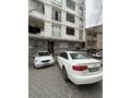 Sahibinden Hyundai Accent 1.3 Admire 2005 Model 