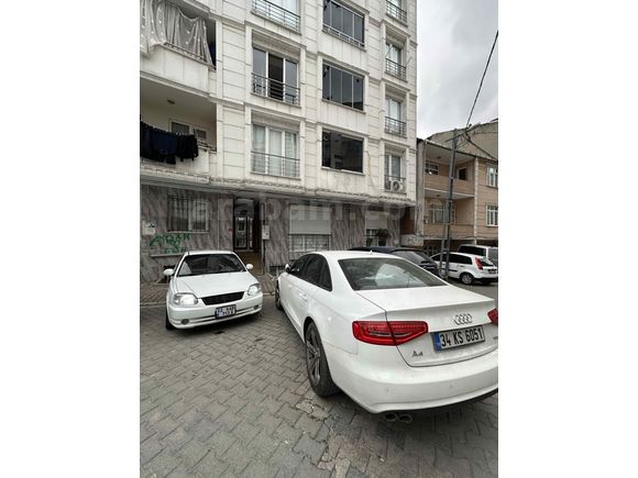 Sahibinden Hyundai Accent 1.3 Admire 2005 Model 