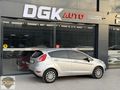 HATASIZ TERTEMİZ 1.5 DİZEL FİESTA