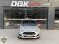 HATASIZ TERTEMİZ 1.5 DİZEL FİESTA