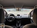 HATASIZ TERTEMİZ 1.5 DİZEL FİESTA