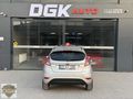HATASIZ TERTEMİZ 1.5 DİZEL FİESTA