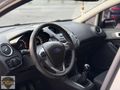HATASIZ TERTEMİZ 1.5 DİZEL FİESTA