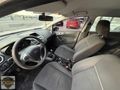 HATASIZ TERTEMİZ 1.5 DİZEL FİESTA