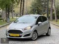 S & F AUTO / / HATASIZ BOYASIZ DEĞİŞENSİZ KAYITSIZ 2. SAHİBİNDEN