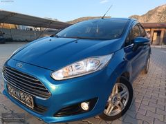 2013 TITANIUM HASARSIZ ILK ELDEN TESLA EKRAN