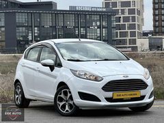 HATASIZ 2014 FORD FOCUS 1.5 TDCİ 192.000 KM MANUEL VİTES