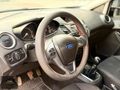 ABM'DEN 2013 FORD FIESTA
